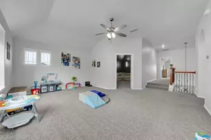 1108 Canterbury Lane, Forney, TX 75126 - Photo 22