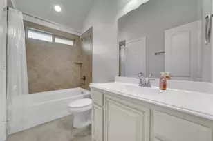 1108 Canterbury Lane, Forney, TX 75126 - Photo 24