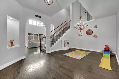 1108 Canterbury Lane, Forney, TX 75126 - Photo 10