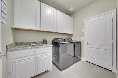 1108 Canterbury Lane, Forney, TX 75126 - Photo 30