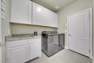 1108 Canterbury Lane, Forney, TX 75126 - Photo 30