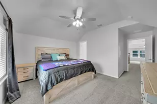 1108 Canterbury Lane, Forney, TX 75126 - Photo 24