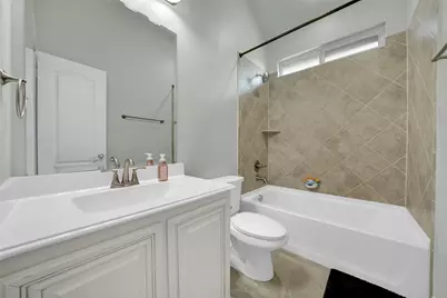 1108 Canterbury Lane, Forney, TX 75126 - Photo 12