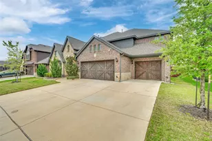 1108 Canterbury Lane, Forney, TX 75126 - Photo 2