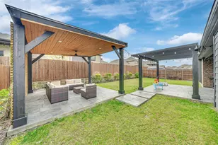 1108 Canterbury Lane, Forney, TX 75126 - Photo 32