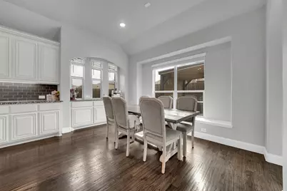 1108 Canterbury Lane, Forney, TX 75126 - Photo 10