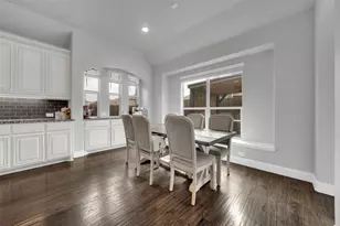 1108 Canterbury Lane, Forney, TX 75126 - Photo 10