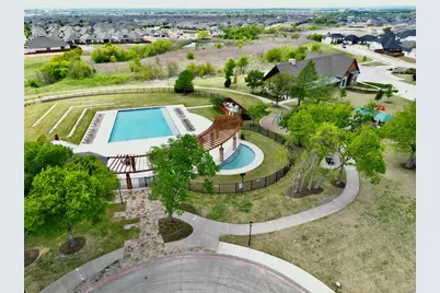 1108 Canterbury Lane, Forney, TX 75126 - Photo 36