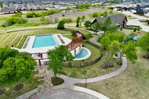 1108 Canterbury Lane, Forney, TX 75126 - Photo 36