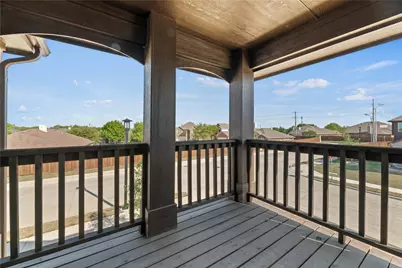 612 Navo Road, Little Elm, TX 75068 - Photo 24