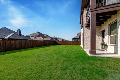 612 Navo Road, Little Elm, TX 75068 - Photo 38