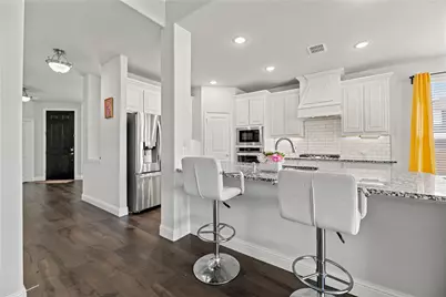 612 Navo Road, Little Elm, TX 75068 - Photo 8