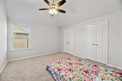 612 Navo Road, Little Elm, TX 75068 - Photo 30