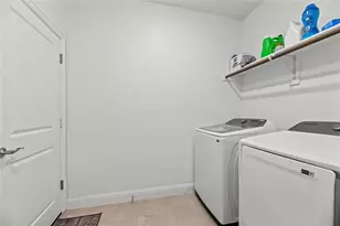 612 Navo Rd, Little Elm, TX 75068 - Photo 32