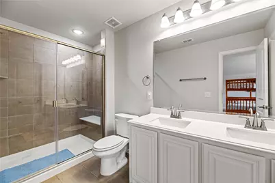 612 Navo Road, Little Elm, TX 75068 - Photo 28