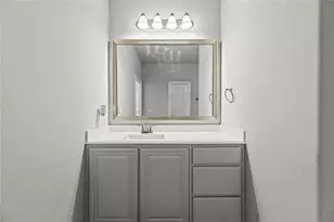 612 Navo Rd, Little Elm, TX 75068 - Photo 20