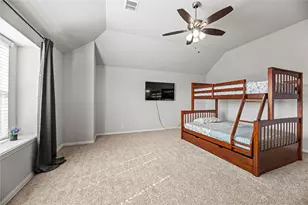 612 Navo Rd, Little Elm, TX 75068 - Photo 26