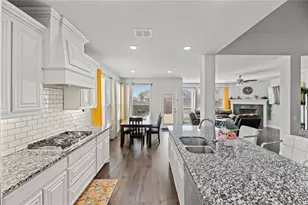 612 Navo Rd, Little Elm, TX 75068 - Photo 10