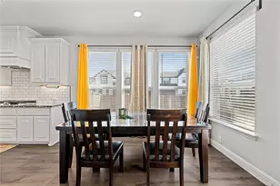 612 Navo Rd, Little Elm, TX 75068 - Photo 12