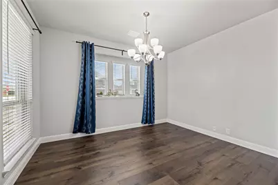 612 Navo Road, Little Elm, TX 75068 - Photo 6