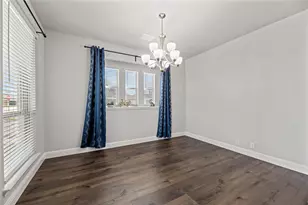 612 Navo Rd, Little Elm, TX 75068 - Photo 6