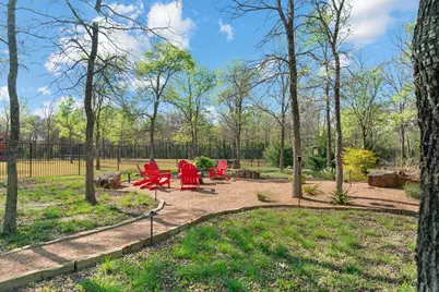 328 Landview Drive, Burleson, TX 76028 - Photo 8