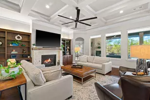 328 Landview Dr, Burleson, TX 76028 - Photo 6