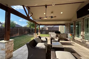 5620 Bottiglia Wy, McKinney, TX 75070 - Photo 22