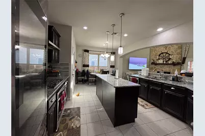 5620 Bottiglia Way, McKinney, TX 75070 - Photo 8