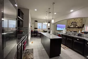 5620 Bottiglia Wy, McKinney, TX 75070 - Photo 8