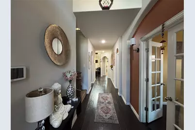 5620 Bottiglia Way, McKinney, TX 75070 - Photo 2