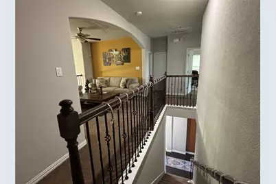 5620 Bottiglia Way, McKinney, TX 75070 - Photo 14