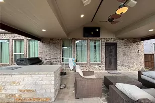 5620 Bottiglia Wy, McKinney, TX 75070 - Photo 24