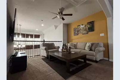 5620 Bottiglia Way, McKinney, TX 75070 - Photo 16