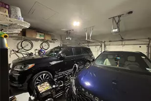 5620 Bottiglia Wy, McKinney, TX 75070 - Photo 26