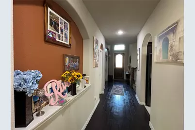 5620 Bottiglia Way, McKinney, TX 75070 - Photo 4