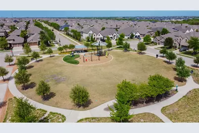 1433 Cherry Blossom Lane, Celina, TX 75078 - Photo 30