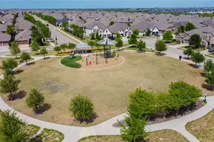 1433 Cherry Blossom Ln, Celina, TX 75078 - Photo 30