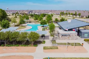 1433 Cherry Blossom Ln, Celina, TX 75078 - Photo 32