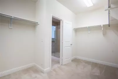 1433 Cherry Blossom Lane, Celina, TX 75078 - Photo 22