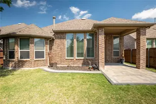 1433 Cherry Blossom Ln, Celina, TX 75078 - Photo 34
