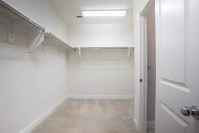 1433 Cherry Blossom Lane, Celina, TX 75078 - Photo 22