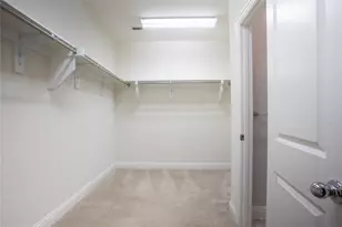 1433 Cherry Blossom Ln, Celina, TX 75078 - Photo 22