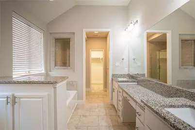 1433 Cherry Blossom Lane, Celina, TX 75078 - Photo 18