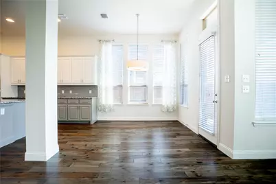 1433 Cherry Blossom Lane, Celina, TX 75078 - Photo 10