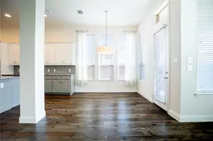 1433 Cherry Blossom Ln, Celina, TX 75078 - Photo 10