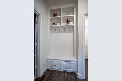 1433 Cherry Blossom Lane, Celina, TX 75078 - Photo 16