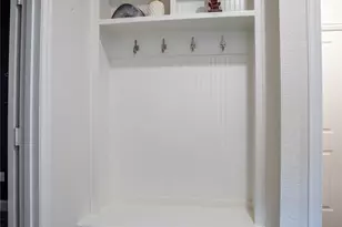 1433 Cherry Blossom Ln, Celina, TX 75078 - Photo 16