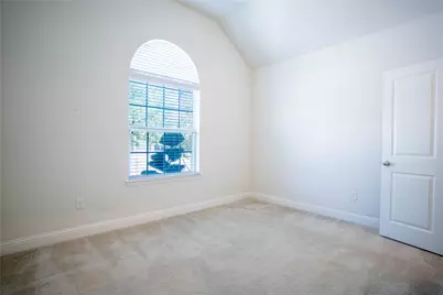 1433 Cherry Blossom Lane, Celina, TX 75078 - Photo 26