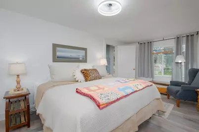 560 Apache, Abilene, TX 79601 - Photo 18